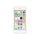 Apple ipod touch 8 go