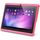 Tablette enfant 11 ans