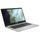 Netbook Asus
