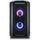 ENCEINTE NOMADE LG RK 7 Enceinte High Power 550W - Noir ENCEINTE NOMADE LG RK 7 Enceinte High Power 550W - Noir