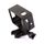 Cadre de fixation gopro
