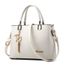 sac a main converse femme