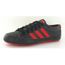 adidas nizza remodel blanche adidas nizza remodel blanche