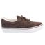 vans moumoute