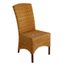 Wallpaper Casamia Chaise De Rotin Avec Messingfusskappen Mat Bxhxl 46 X For Android