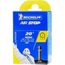 Chambre A Air Velo Michelin 20 X 1 50 2 10 37 54 390 406 G4