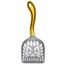 Sac De Proprete Excrements Pelle A Litiere Pour Chat Avec Visage De Chat Mignon Animal De Compagnie Grande Durabilite Type Or Cdiscount Animalerie Sac De Proprete Excrements Pelle A Litiere Pour Chat Avec Visage De Chat Mignon Animal De Compagnie Grande Durabilite Type Or Cdiscount Animalerie