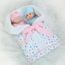 poupee bebe garcon