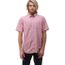 chemise vans homme chemise vans homme
