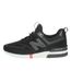 cdiscount new balance noir cdiscount new balance noir