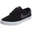 chaussure 36 nike sb chaussure 36 nike sb