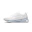 nike 720 enfant pas cher