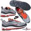 chaussure nike 98