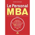 Le Personal MBA-0