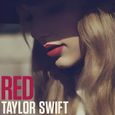 Taylor Swift - Red-0