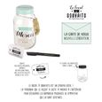 Bocal A Souhait Achat Vente Pas Cher