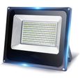 600W Projecteur LED Extérieur 20000lm IP66 Imperméable spot led exterieur Blanc froid(6000k) économiseur d'énergie [324]-0