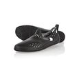 Chaussures de natation pour homme Speedo Zanpa - noir-0