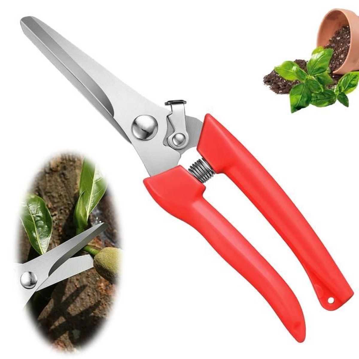 Sacchetti Per Bisogni Cane Biodegradabili - 150 Pezzi Extra Spessi E Anti-odore - Foto 9