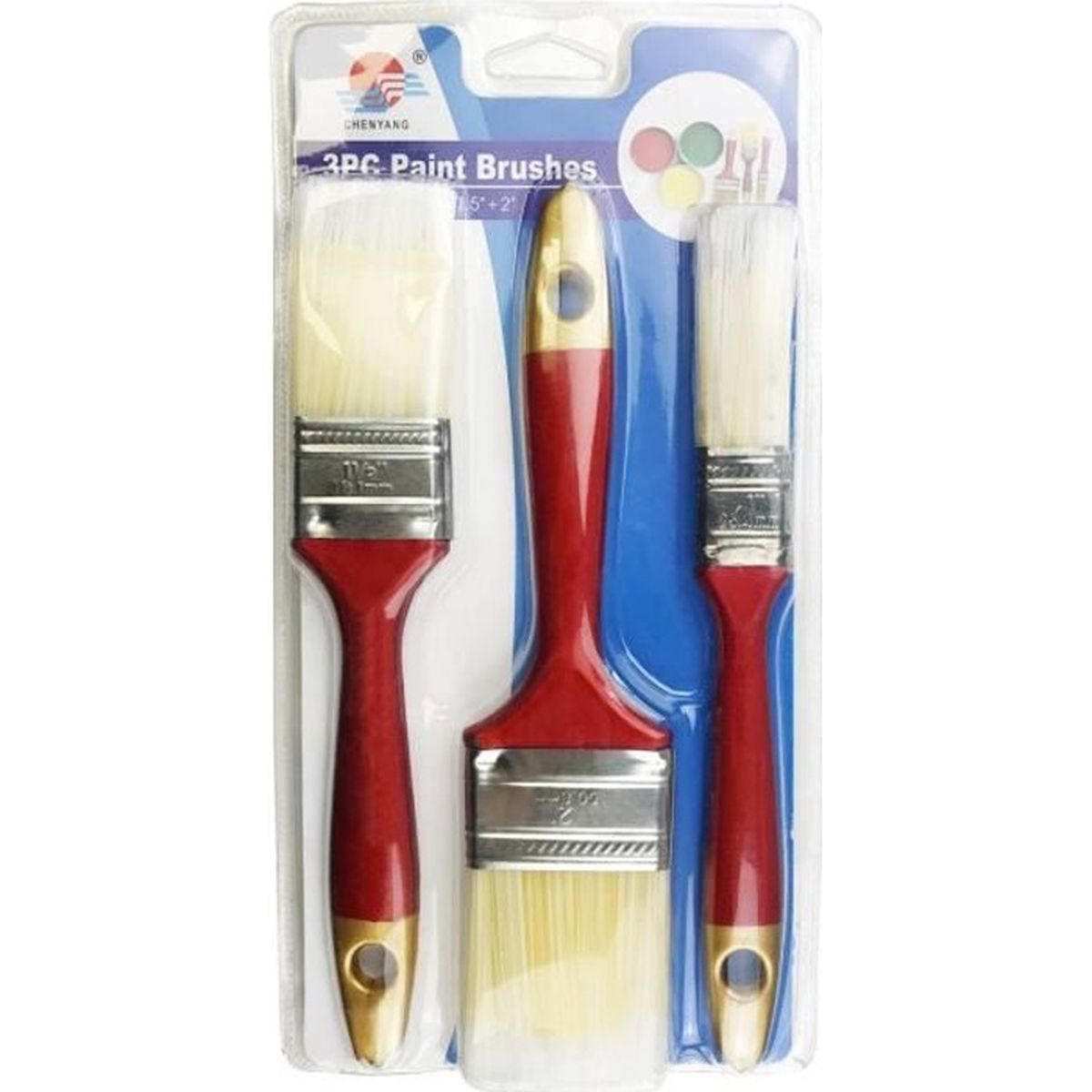 Bricolage Stanley Hobby 10 10 Pieces Hobby Paint Brush Set Pinceaux Decoration A Faire Soi Meme Sultengterkini Com