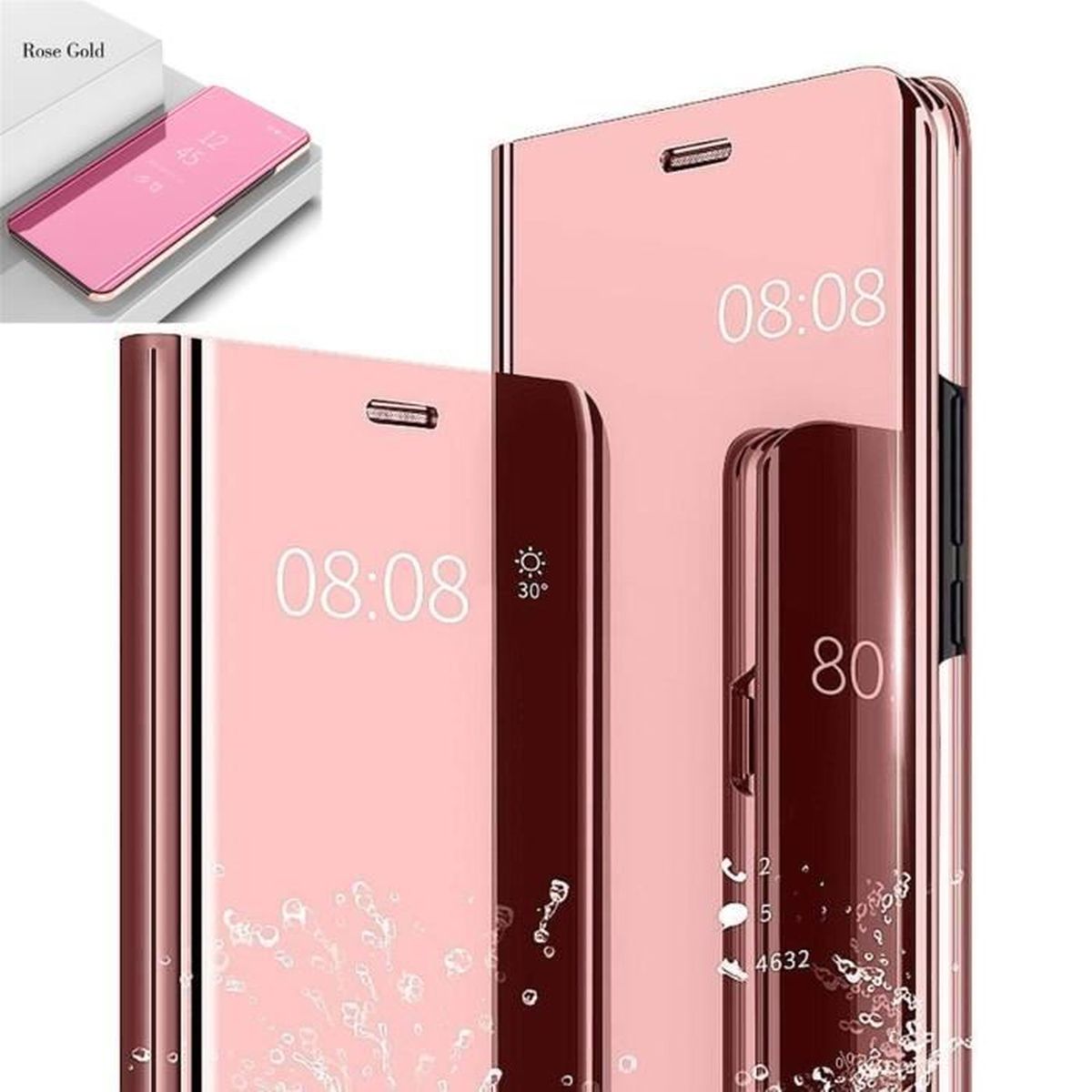 coque smartphone galaxy a50