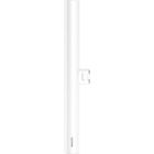 BOURJOIS LED S14d Philips Lighting 8718696586051 EEC A+ (A++ - E) en forme de tube 3 W blanc chaud (Ø x L) 30 mm x 300 mm 1 pc(s)