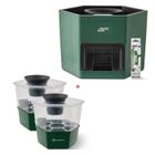 MASTER TRAP Pack Double Action Hexacatch +