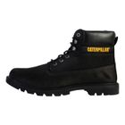 CATERPILLAR Boots Colorado 2.0 noir