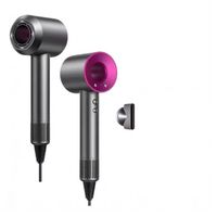Sèche-cheveux Portable Xiaomi 1600W Ionique Rapide Pliable - Pour Voyage Et Maison - Neuf