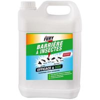 Insecticide 5 L