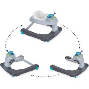 Trotteur Bebe Confort Cdiscount Trotteur Bebe Confort Cdiscount