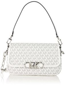 Sac maikel cheap corse 2018