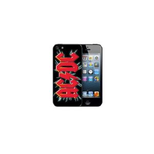 coque iphone 6 acdc