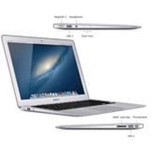 Disques Durs Externes Apple Achat Vente Disques Durs Externes Apple Pas Cher Cdiscount