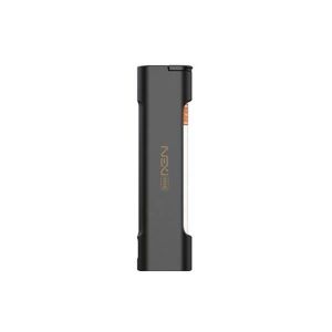 cigarette électronique istick pico Kit Nexi One Aspire main image 0
