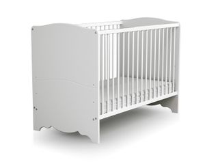 Lit Bebe At4 Cdiscount Puericulture Eveil Bebe