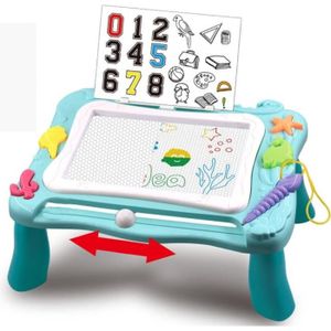 Ardoise Magique Bebe Cdiscount