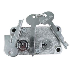 Armoire Cadenas Achat Vente Pas Cher