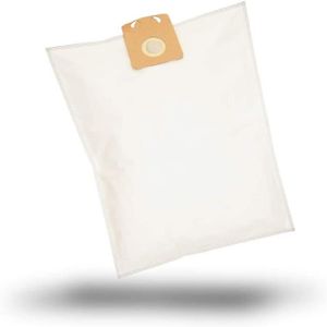 VC 300 710 1005 Go 111 910 911 HDS 1005 1010 GDS1010 1010 2000 5 Bolsas de aspiradora para NILFISK GD 111 1000 GDP2000 2000