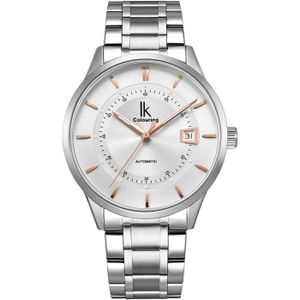 Montre ik Cdiscount