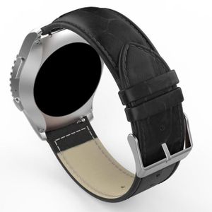 Bracelet gear s2 classic Cdiscount