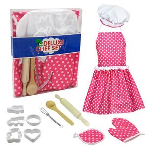 Cuisson Cuisson Du Gateau Ustensiles De Cuisine Cuisine Pour