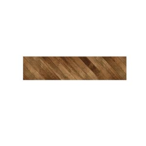 Peinture Carrelage Gris Perle Brd450116 Achat Vente Carrelage Parement Peinture Carrelage Gris Perle Cdiscount