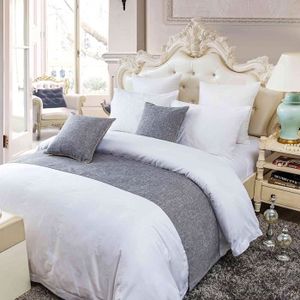 Couette Asiatique Achat Vente Pas Cher