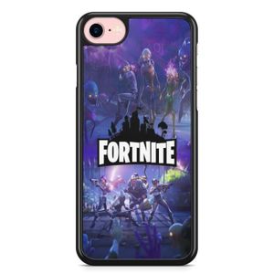 samsung galaxy a10 coque fortnite samsung galaxy a10 coque fortnite