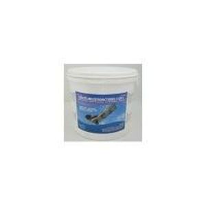 Piscine Galets Multifonction Pour Piscine 5 En 1 Achat Vente Traitement De L Eau Galets Multifonction Pour Pisc Cdiscount