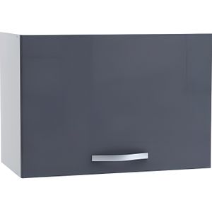 Meuble Sur Hotte Vitre Achat Vente Pas Cher