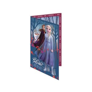 Carte Anniversaire Reine Des Neiges Cdiscount Carte Anniversaire Reine Des Neiges Cdiscount
