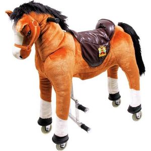 ponycycle cdiscount