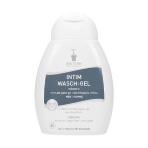 Hygiene intime homme - Cdiscount